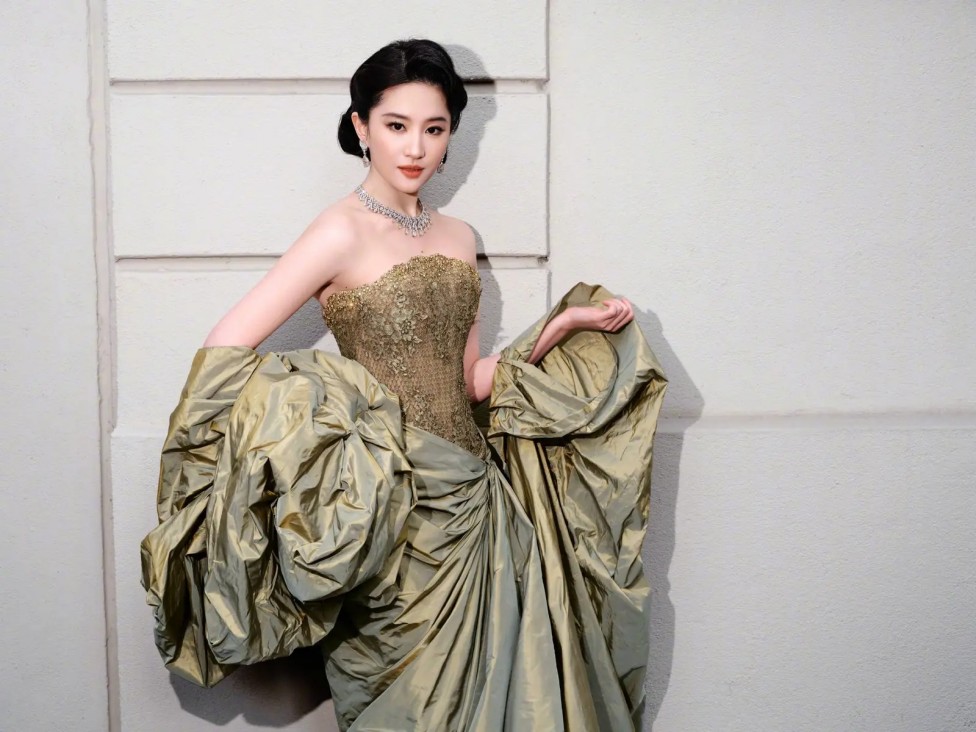 “米其林”落地，从“温州模式”到“温州滋味”