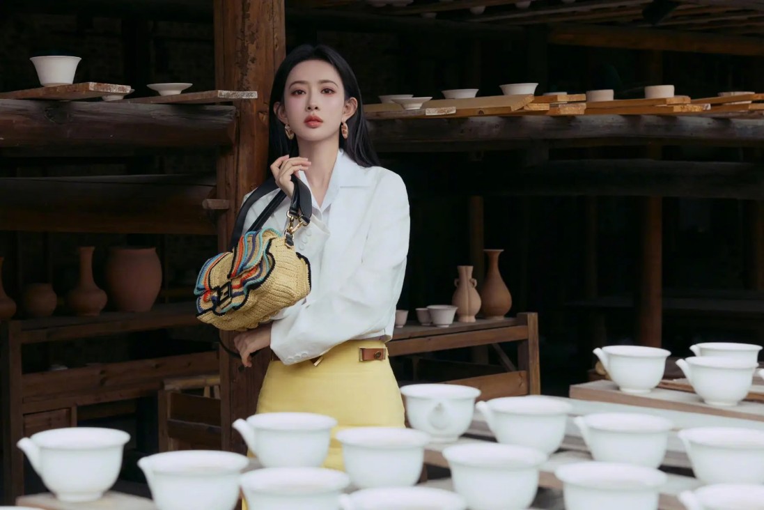 华佗的两台手术放到今天，骨科医生会怎么看？