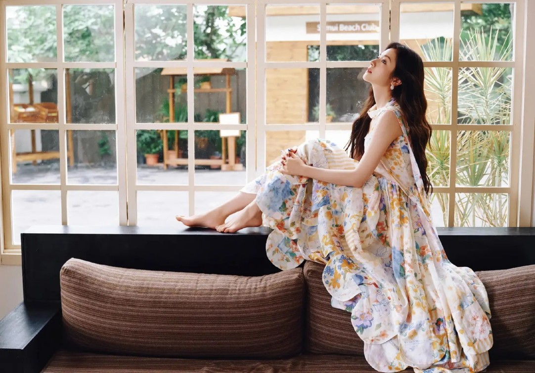 《冰湖重生》差《楚乔传》太多！ 10部续集毁经典超烂剧！ 这部却难得“超越前作”