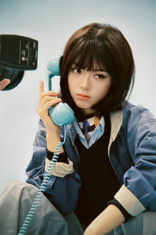 开年11场取消/延期、李宇春华晨宇毛不易等难卖票，音乐节已非好生意？