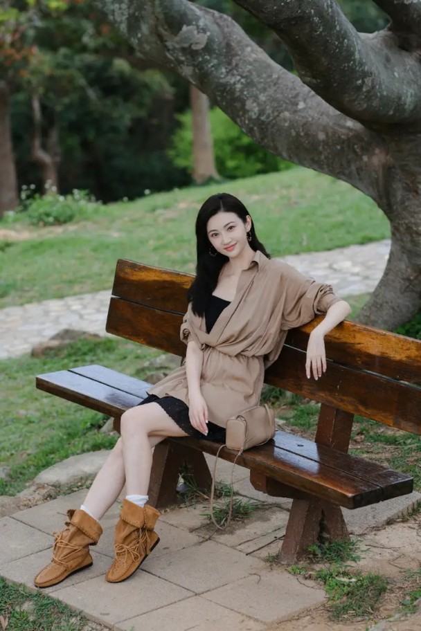 《菜根谭》：人生最忌讳的就是圆满，有的人婚姻不好，但子女很好，有的人婚姻很好，但身体不太好，人生最好的状态，就是求缺