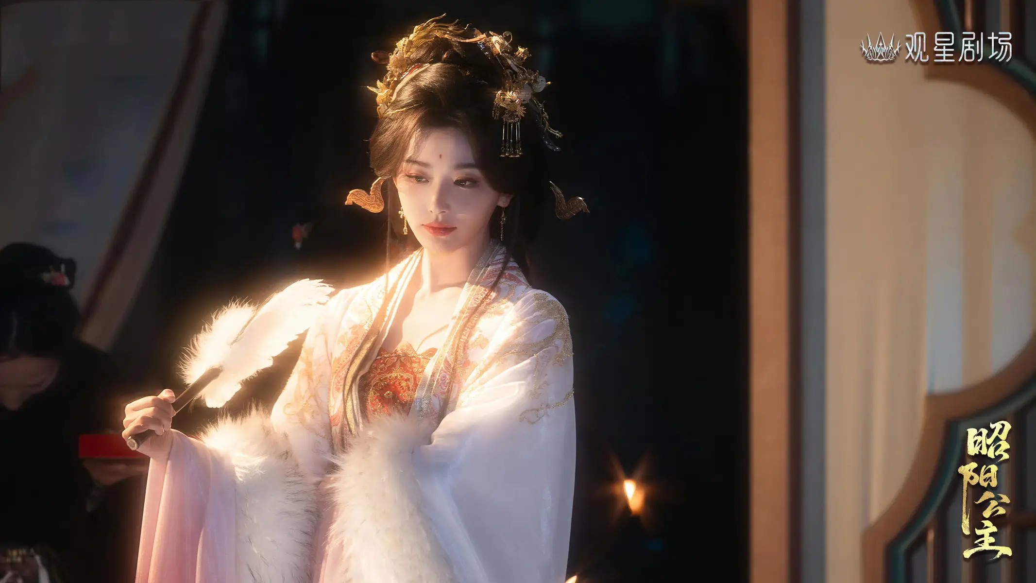 五剧扎堆豆瓣开分：《野狗骨头》6.9分领跑，《这一秒过火》5.1分垫底