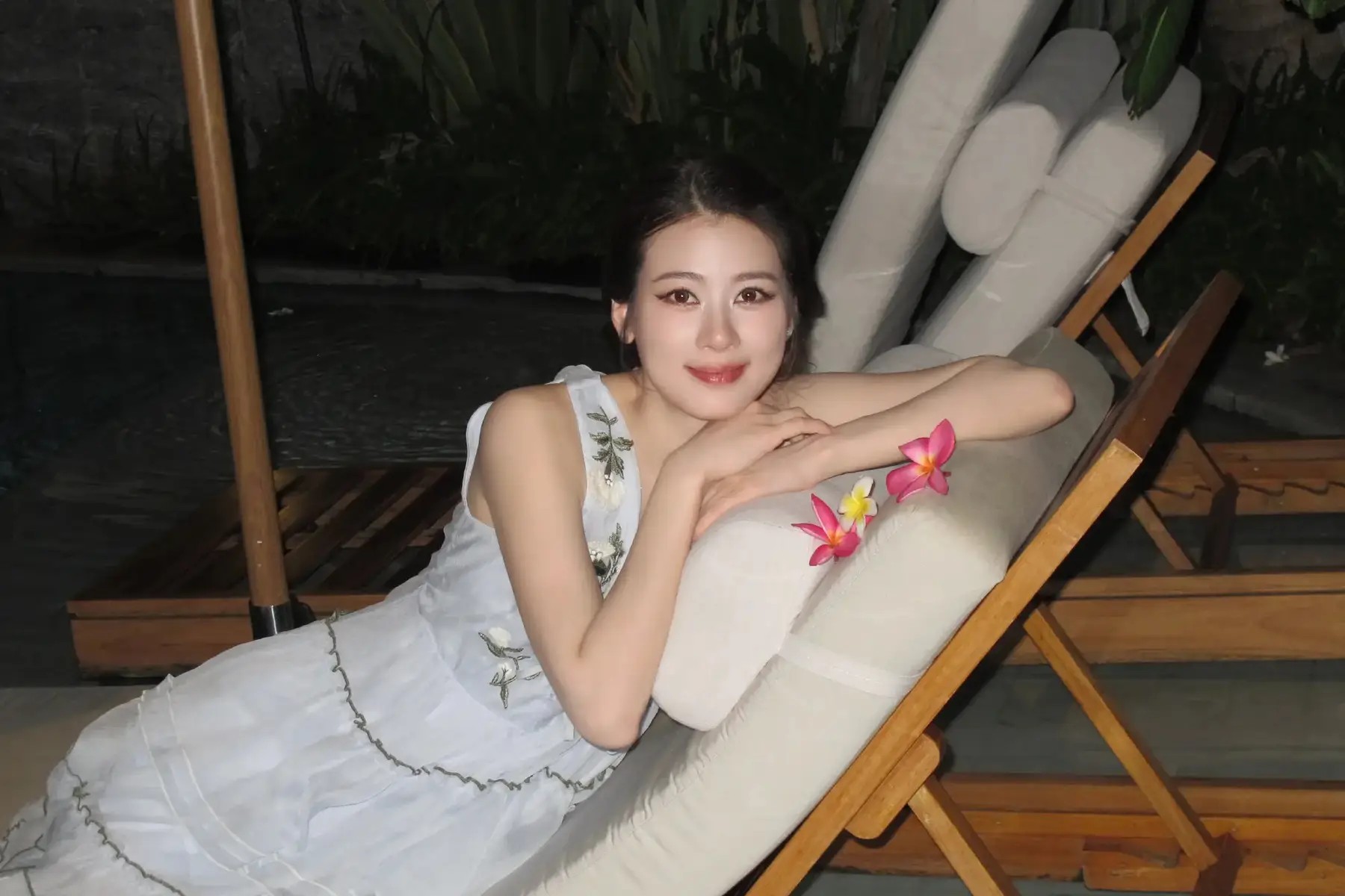周星驰坦言对演技没有概念：我真不懂演戏，所有表演都是自然流露