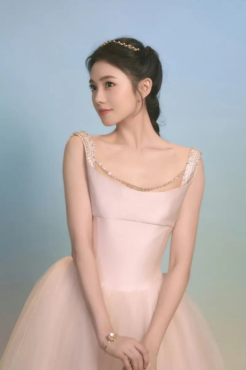 276分钟还带中场休息，凭什么让人舍不得走？